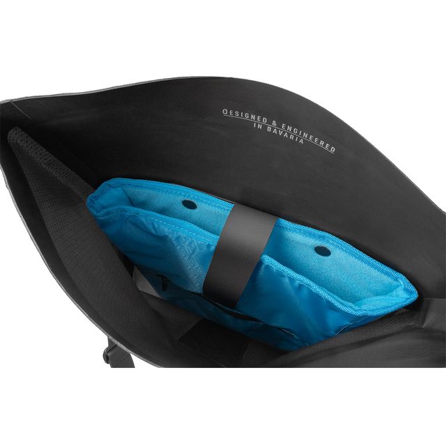 ACID Pannier Bag PACK PRO 10 SMLink 2.0 Polkupyörän sivulaukku #93944